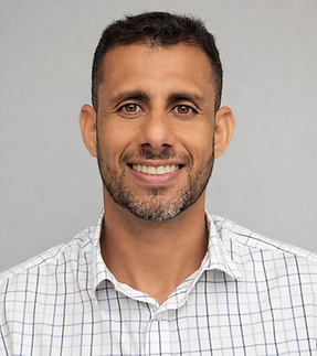 ALAN ANDRADE LOBO_JORNADA DA ROTA 25 HORAS_CARREIRA E SUAS VOZES.png