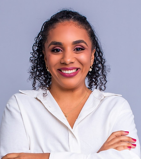 DRA. AMANDA DE PAULA_JORNADA DA ROTA 25 HORAS_CARREIRA E SUAS VOZES.png