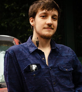 THOMAS MALHERBE_JORNADA DA ROTA 25 HORAS_CARREIRA E SUAS VOZES.png