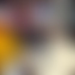 A Nova Geração do Sertanejo Universitário