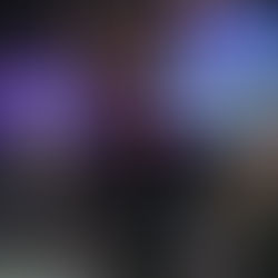 Reinvenção de carreira e empreendedorismo na maturidade são tema de entrevista com Claudia Grande no talk show Carreira e Suas Vozes