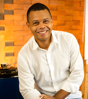 DIÓGENES MARQUES_JORNADA DA ROTA 25 HORAS_CARREIRA E SUAS VOZES.png