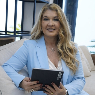 CLAUDIA CARDILLO - JORNADA DA ROTA 25 HORAS- CARREIRA E SUAS VOZES.png