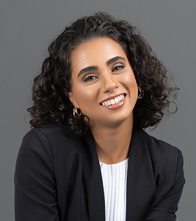 MARIAH SATLER_JORNADA DA ROTA 25 HORAS_CARREIRA E SUAS VOZES.png