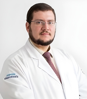 DR. RENATO ANDRADE CHAVES_JORNADA DA ROTA 25 HORAS_CARREIRA E SUAS VOZES.png