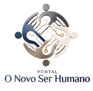 Logo - Portal Novo Ser Humano.png
