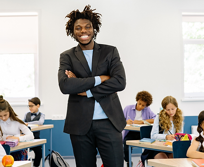 PROGRAMAÇÃO ROTA DE 25HORAS_CARREIRA E SUAS VOZES (1).png
