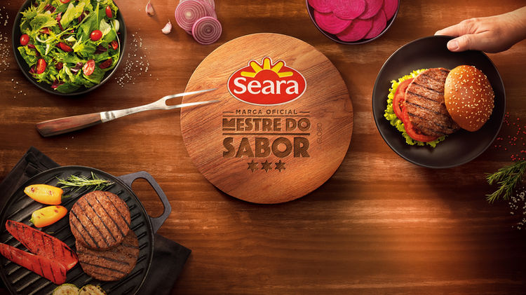 Seara - Mestre do Sabor Incrivel Burger.jpg
