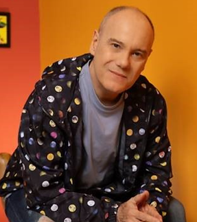 KECO BRANDÃO_JORNADA DA ROTA 25 HORAS_CARREIRA E SUAS VOZES.png