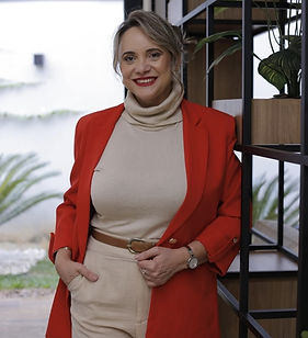 Regiane Carvalho_O Novo Ser Humano.jpg