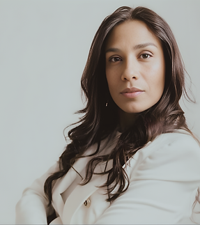 DRA. FERNANDA MATHIAS RAMOS_JORNADA DA ROTA 25 HORAS_CARREIRA E SUAS VOZES.png