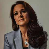 Carla Sut da Silveira - Foto: Divulgação 
