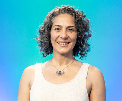 Marcelle Sampaio_O Novo Ser Humano.jpg