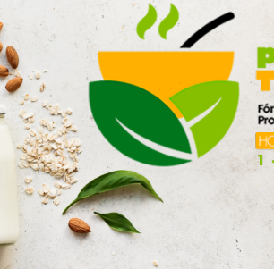 Plant-Based, a alimentação do futuro é tema de evento com especialistas do mercado