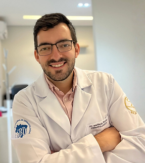 DR. MATHEUS ROCHA_JORNADA DA ROTA 25 HORAS_CARREIRA E SUAS VOZES.png