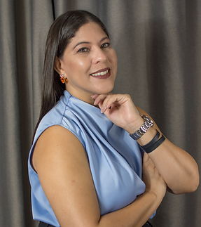 DRA. RAFAELA SCHIAVO_JORNADA DA ROTA 25 HORAS_CARREIRA E SUAS VOZES.png