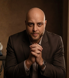 MSC.ANDRÉ LEÃO_JORNADA DA ROTA 25 HORAS_CARREIRA E SUAS VOZES .png