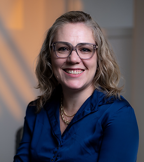 DRA. RENATA ROTILI_JORNADA DA ROTA 25 HORAS_CARREIRA E SUAS VOZES. .png