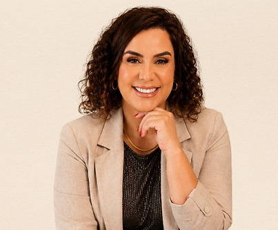 SILVIANE ARRUDA_O NOVO SER HUMANO (2).png