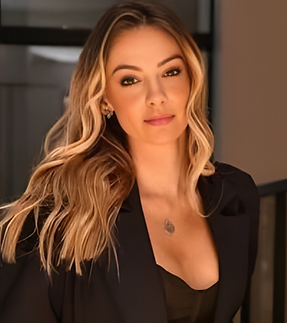 MONICA DRUZIAN_JORNADA DA ROTA 25 HORAS_CARREIRA E SUAS VOZES.png