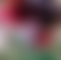 Lançamento kit Mangará