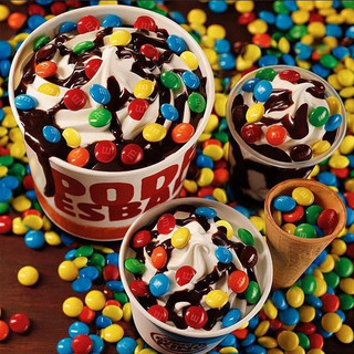 Paula Rainho Food Stylist - Burger King - Foto 22.jpg