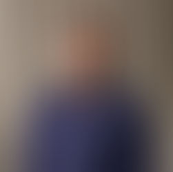 Reinaldo Rachid Jr. autor do Livro Gerar Valores com Pessoas é destaque no podcast Carreira e Suas Vozes
