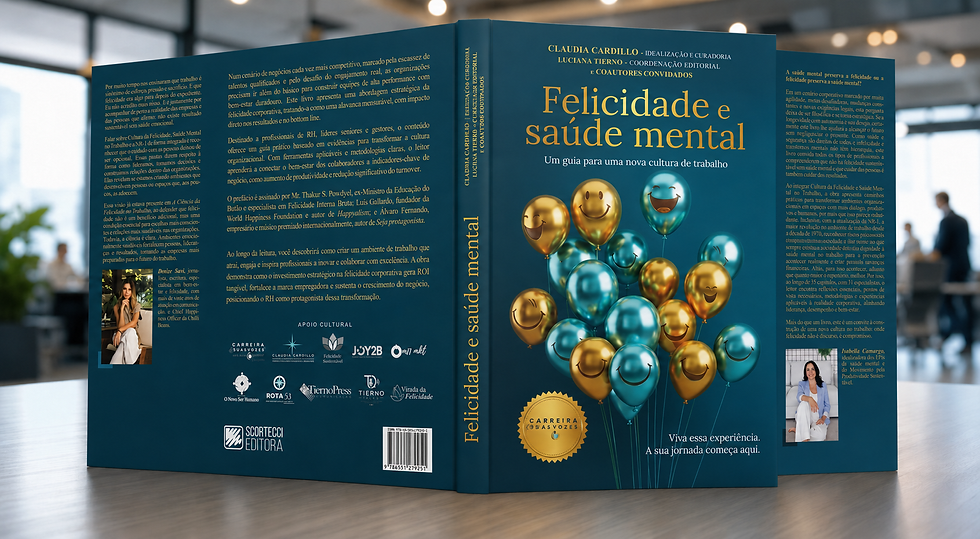 CAPA ABERTA LIVRO FELICIDADE E SAÚDE MENTAL_CLAUDIA CARDILLO.png