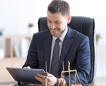 PROGRAMAÇÃO ROTA DE 25HORAS_CARREIRA E SUAS VOZES (4).png