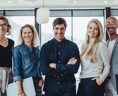 PROGRAMAÇÃO ROTA DE 25HORAS_CARREIRA E SUAS VOZES (3).png