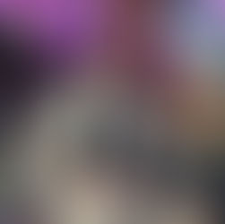 Claudia Cardillo e Rodolfo Barrueco falam sobre novo livro Burnout: Do Esgotamento ao Autoconhecimento no talk show Carreira e Suas Vozes 