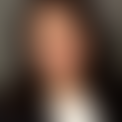 Como o Planejamento Tributário pode impactar a vida do Empreendedor é tema do Carreira e Suas Vozes