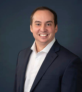 DR. HENRIQUE SCLIAR_JORNADA DA ROTA 25 HORAS_CARREIRA E SUAS VOZES.png