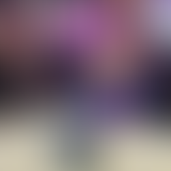 Conexões globais, poder interior e o futuro da mente: outubro no “Carreira e Suas Vozes” com Claudia Cardillo