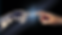 Cópia de Capa o novo ser humano (Miniatura do YouTube).png