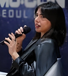 CAROL STEINERT_JORNADA DA ROTA 25 HORAS_CARREIRA E SUAS VOZES.png