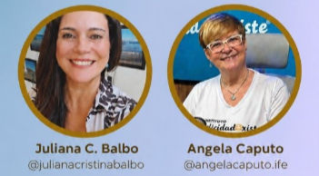 Especialistas Debatem "Felicidade como Proteção à Saúde Mental" em Transmissão Ao Vivo