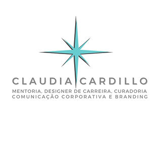 CLAUDIA CARDILLO.jpg