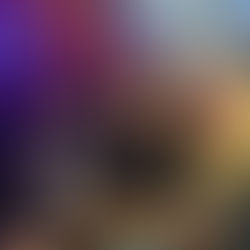 Do Direito aos Palcos: Como estar na hora e no lugar certo podem mudar uma vida tema do episódio Carreira e Suas Vozes