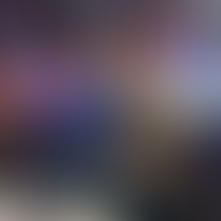 Hisayoshi Kameda do Brasil para a China: Brasileiro Conecta Startups Brasileiras no Carreira e Suas Vozes