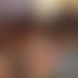 4ª edição da Virada da Felicidade traz reflexões profundas sobre trabalho, bem-estar e o futuro das organizações