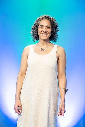 Marcelle Sampaio.jpg