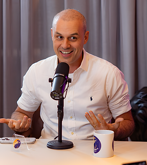 BRUNO CARVALHO DOS SANTOS_JORNADA DA ROTA 25 HORAS_CARREIRA E SUAS VOZES.png