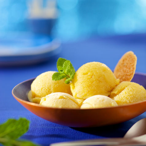 Editorial Angeloni - Sobremesa 4.jpg