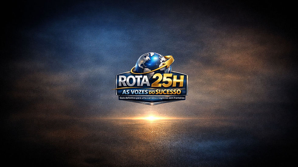 HOME BANNER 1 DA JORNADA ROTA 25 HORAS .jpg