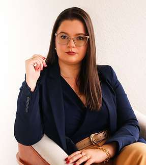 DRA. MICHELE GHENO_JORNADA DA ROTA 25 HORAS_CARREIRA E SUAS VOZES.png