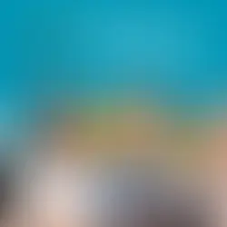 Em São Paulo, ‘Virada da Felicidade’ destaca questões de bem-estar, responsabilidade social e saúde mental no mundo social e corporativo