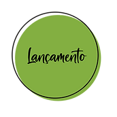 LANÇAMENTO (2).png