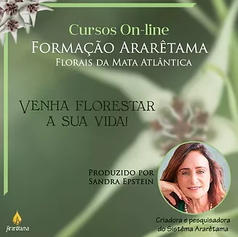 Curso Formação Araretama.png