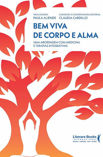 Livro Bem Viva de Corpo e Alma.png
